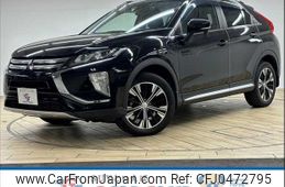 mitsubishi eclipse-cross 2019 quick_quick_3DA-GK9W_GK9W-0101623