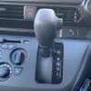 mitsubishi ek-wagon 2023 quick_quick_5BA-B33W_B33W-0303312 image 17