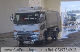 nissan diesel-ud-condor 2011 -NISSAN--Condor MK38L-00759---NISSAN--Condor MK38L-00759-