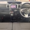 daihatsu wake 2017 -DAIHATSU--WAKE DBA-LA700S--LA700S-0105794---DAIHATSU--WAKE DBA-LA700S--LA700S-0105794- image 2