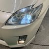 toyota prius 2011 -TOYOTA--Prius DAA-ZVW30--ZVW30-5369708---TOYOTA--Prius DAA-ZVW30--ZVW30-5369708- image 14