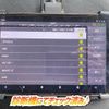 mitsubishi-fuso canter 2019 CFJ1575463 image 7