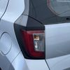daihatsu mira-e-s 2020 -DAIHATSU--Mira e:s 5BA-LA360S--LA360S-0039723---DAIHATSU--Mira e:s 5BA-LA360S--LA360S-0039723- image 13