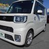 toyota pixis-mega 2020 -TOYOTA 【弘前 580ｲ9662】--Pixis Mega LA710A--0005946---TOYOTA 【弘前 580ｲ9662】--Pixis Mega LA710A--0005946- image 14