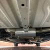 toyota voxy 2015 -TOYOTA--Voxy DBA-ZRR80W--ZRR80-0177152---TOYOTA--Voxy DBA-ZRR80W--ZRR80-0177152- image 20