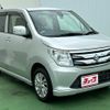 suzuki wagon-r 2015 -SUZUKI--Wagon R DAA-MH44S--MH44S-132708---SUZUKI--Wagon R DAA-MH44S--MH44S-132708- image 7