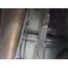 nissan elgrand 2014 -NISSAN 【春日井 300と9583】--Elgrand TE52-074362---NISSAN 【春日井 300と9583】--Elgrand TE52-074362- image 13