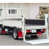 toyota toyoace 2020 -TOYOTA--Toyoace 2RG-XZC605--XZC605-0026294---TOYOTA--Toyoace 2RG-XZC605--XZC605-0026294- image 28