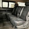 toyota hiace-wagon 2016 -TOYOTA--Hiace Wagon CBA-TRH219W--TRH219-0024734---TOYOTA--Hiace Wagon CBA-TRH219W--TRH219-0024734- image 17