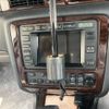 toyota crown 1996 -TOYOTA--Crown E-JZS155--JZS155-0062928---TOYOTA--Crown E-JZS155--JZS155-0062928- image 15