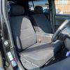 toyota bb 2010 -TOYOTA 【名変中 】--bB QNC21--0089636---TOYOTA 【名変中 】--bB QNC21--0089636- image 20