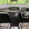 nissan elgrand 2018 -NISSAN--Elgrand DBA-TE52--TE52-093225---NISSAN--Elgrand DBA-TE52--TE52-093225- image 2