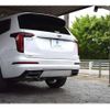 cadillac xt6 2020 -GM 【世田谷 316】--Cadillac XT6 C1TL--1GYFP9R56LZ204312---GM 【世田谷 316】--Cadillac XT6 C1TL--1GYFP9R56LZ204312- image 22