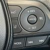 toyota rav4 2019 CFJ1515809 image 7