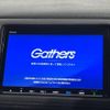 honda vezel 2019 -HONDA--VEZEL DAA-RU3--RU3-1354181---HONDA--VEZEL DAA-RU3--RU3-1354181- image 2
