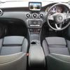 mercedes-benz a-class 2018 quick_quick_DBA-176042_WDD1760422J739772 image 3