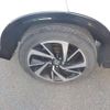 honda vezel 2020 -HONDA--VEZEL DAA-RU3--RU3-1350585---HONDA--VEZEL DAA-RU3--RU3-1350585- image 15