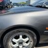 honda civic-ferio 1994 -HONDA 【和泉 711】--Civic Ferio E-EJ3--EJ3-1000743---HONDA 【和泉 711】--Civic Ferio E-EJ3--EJ3-1000743- image 36