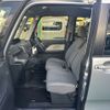 daihatsu tanto 2024 CFJ1831658 image 5