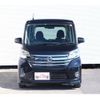 nissan dayz-roox 2014 CFJ1655443 image 11