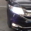 honda stepwagon 2015 -HONDA--Stepwgn DBA-RP3--RP3-1013415---HONDA--Stepwgn DBA-RP3--RP3-1013415- image 28