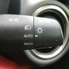lexus is 2021 CFJ1624556 image 16