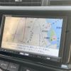 toyota aqua 2016 -TOYOTA--AQUA DAA-NHP10--NHP10-6560986---TOYOTA--AQUA DAA-NHP10--NHP10-6560986- image 18