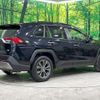 toyota rav4 2022 quick_quick_AXAH54_AXAH54-4043592 image 17
