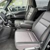 nissan serena 2019 -NISSAN--Serena DAA-GFC27--GFC27-190197---NISSAN--Serena DAA-GFC27--GFC27-190197- image 17