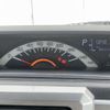 daihatsu wake 2019 -DAIHATSU--WAKE DBA-LA700S--LA700S-0133435---DAIHATSU--WAKE DBA-LA700S--LA700S-0133435- image 8