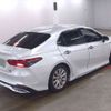 toyota camry 2017 -TOYOTA 【伊勢志摩 300ｽ5159】--Camry DAA-AXVH70--AXVH70-1012673---TOYOTA 【伊勢志摩 300ｽ5159】--Camry DAA-AXVH70--AXVH70-1012673- image 4