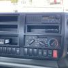 hino dutro 2011 CFJ1621737 image 35