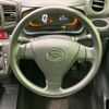 daihatsu mira-e-s 2021 quick_quick_5BA-LA350S_LA350S-0284381 image 10