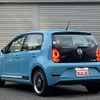 volkswagen up 2017 quick_quick_AACHY_WVWZZZAAZJD129896 image 17