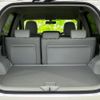 toyota prius-α 2012 CFJ1613204 image 8