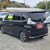suzuki solio-bandit 2016 quick_quick_MA36S_MA36S-614782 image 20