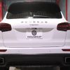 porsche cayenne 2018 -PORSCHE--Porsche Cayenne ABA-92ACEY--WP1ZZZ92ZJKA02717---PORSCHE--Porsche Cayenne ABA-92ACEY--WP1ZZZ92ZJKA02717- image 6