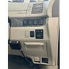 toyota estima-hybrid 2009 -TOYOTA--Estima Hybrid DAA-AHR20W--AHR20-7039006---TOYOTA--Estima Hybrid DAA-AHR20W--AHR20-7039006- image 22