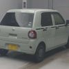 daihatsu mira-tocot 2018 CFJ1659757 image 2