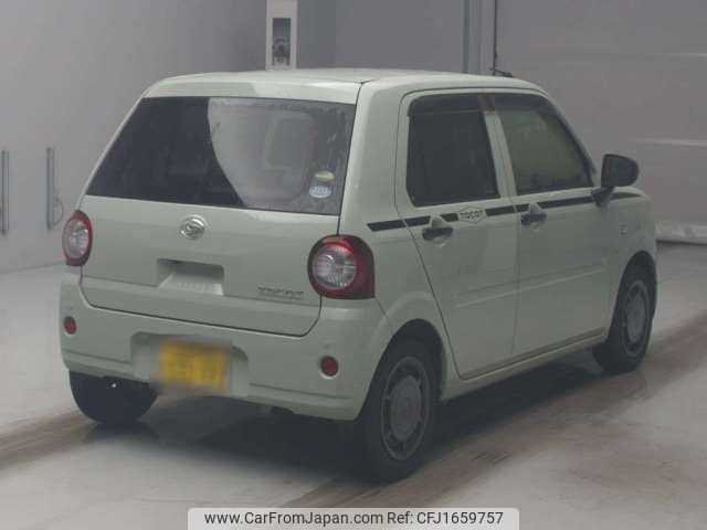 daihatsu mira-tocot 2018 CFJ1659757 image 2