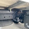 isuzu elf-truck 2016 GOO_NET_EXCHANGE_0541786A30250515W001 image 24