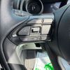 toyota yaris-cross 2023 CFJ1712410 image 11