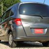 honda freed 2010 T10743 image 12