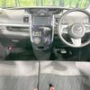 daihatsu tanto 2019 -DAIHATSU--Tanto DBA-LA610S--LA610S-0143014---DAIHATSU--Tanto DBA-LA610S--LA610S-0143014- image 2