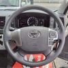 toyota hiace-van 2025 -TOYOTA 【つくば 130】--Hiace Van 3DF-GDH226K--GDH226-2008503---TOYOTA 【つくば 130】--Hiace Van 3DF-GDH226K--GDH226-2008503- image 20