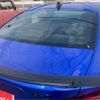 subaru brz 2020 -SUBARU 【岡崎 300ﾋ1101】--BRZ 4BA-ZC6--ZC6-041973---SUBARU 【岡崎 300ﾋ1101】--BRZ 4BA-ZC6--ZC6-041973- image 31