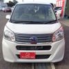 subaru stella 2015 -SUBARU--Stella DBA-LA150F--LA150F-0011164---SUBARU--Stella DBA-LA150F--LA150F-0011164- image 2