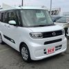 daihatsu tanto 2021 -DAIHATSU--Tanto 6BA-LA650S--LA650S-0152059---DAIHATSU--Tanto 6BA-LA650S--LA650S-0152059- image 7
