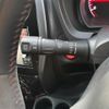 nissan note 2016 -NISSAN--Note DBA-E12ｶｲ--E12-961293---NISSAN--Note DBA-E12ｶｲ--E12-961293- image 23