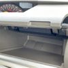 daihatsu tanto 2015 -DAIHATSU--Tanto DBA-LA600S--LA600S-0295417---DAIHATSU--Tanto DBA-LA600S--LA600S-0295417- image 14